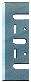 Planer Blade 82mm  $10.65